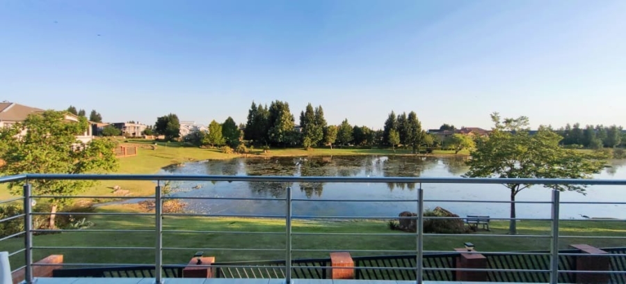 4 Bedroom Property for Sale in Tuscany Ridge North West